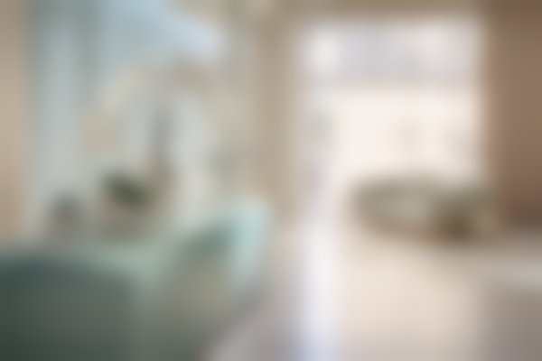 成都锦江皓雅易口腔门诊部