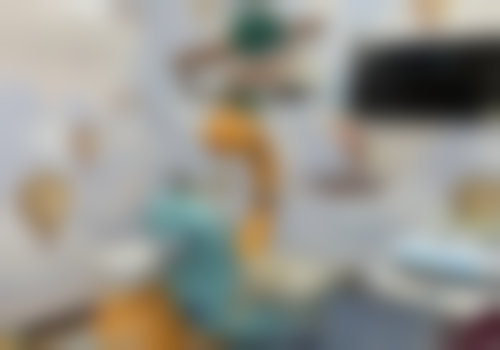 二、上海松奥陆凤丽医生擅长项目