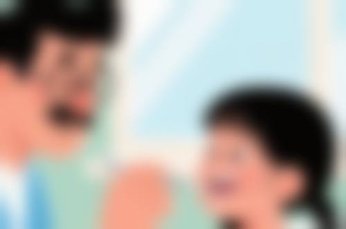 医生如何评估是否需要做牙冠