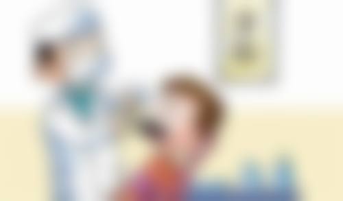 六、北京嘉美口腔诊所口碑如何？