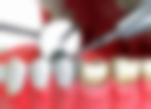 八、赣州金铂利口腔门诊怎么预约？