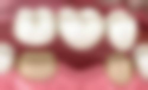 三、赣州金铂利口腔门诊医生介绍