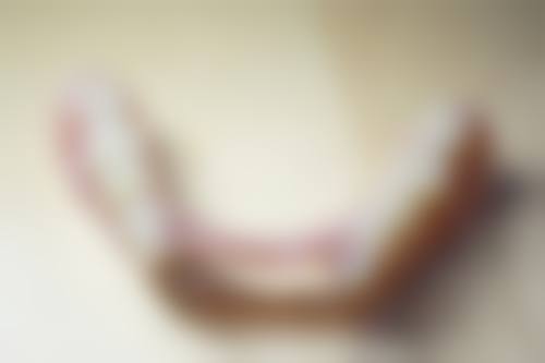 五、南京乐雅口腔收费价格表