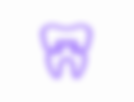 二、赣州金铂利口腔门诊正规吗？来看医院资质信息