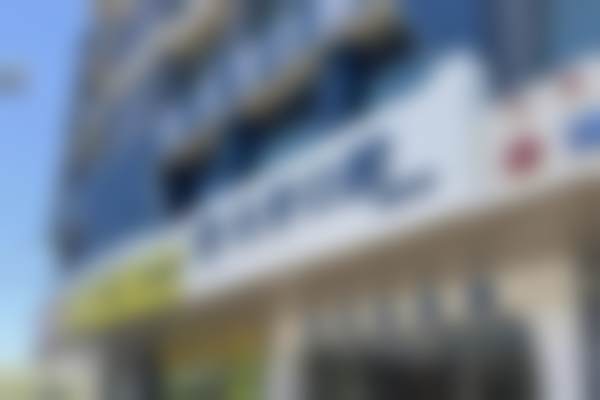 七、呼和浩特天牙口腔殷杰医生怎么预约？