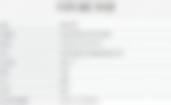 与市场行情对比