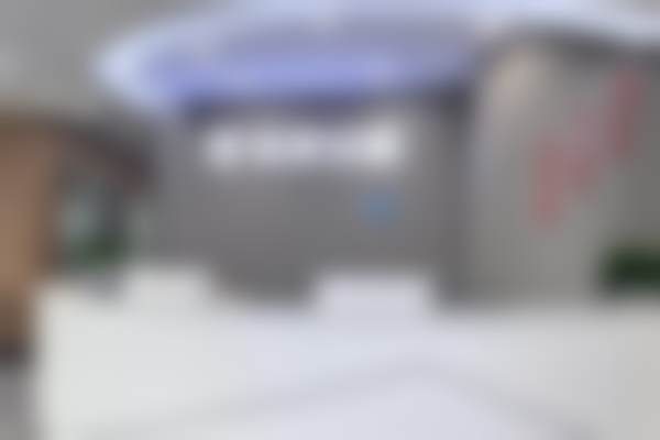 患者反馈与口碑