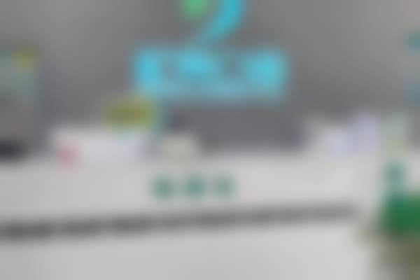 三、上海松奥陆凤丽医生资质信息