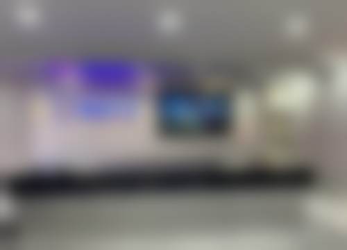 八、天津雅尔美口腔门诊部怎么预约？