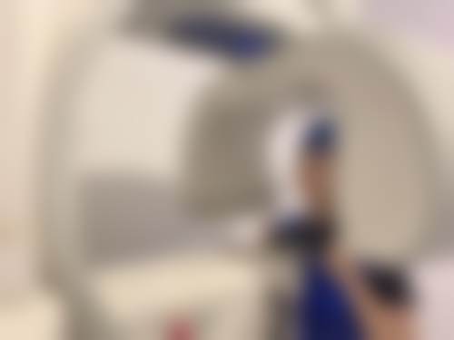 四、天津雅尔美口腔门诊部特色项目