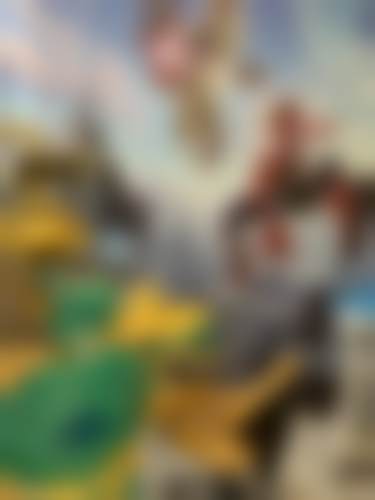 三、天津雅尔美口腔门诊部医生介绍