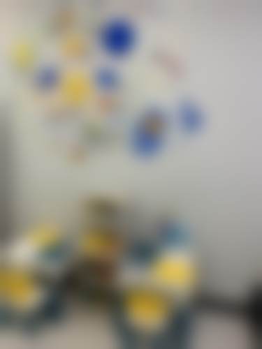 天津雅尔美口腔门诊部