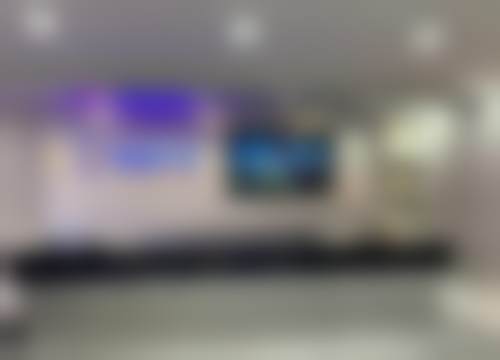 五、天津雅尔美口腔门诊部收费价格表