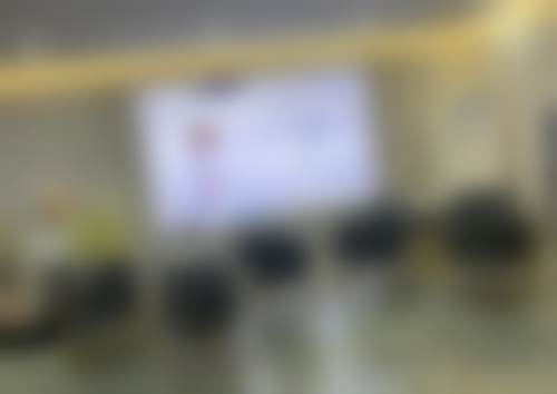 二、天津雅尔美口腔门诊部正规吗？来看医院资质信息