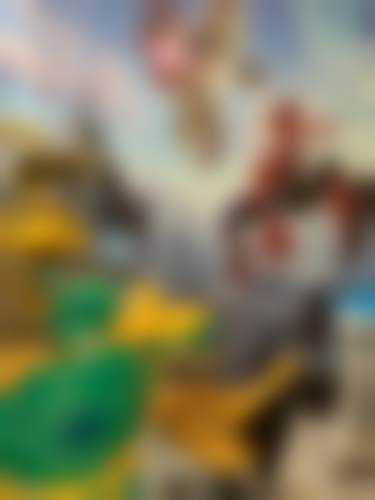 七、天津雅尔美口腔门诊部地址电话及营业时间