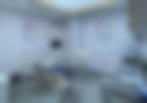 三、杭州五常港路饶瑶医生资质信息