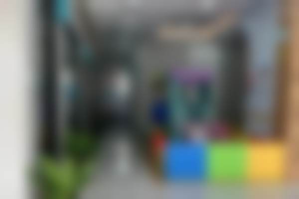 五、上海松奥陆凤丽医生技术怎么样？