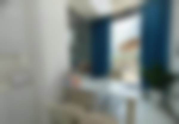 六、珠海诺贝尔口腔医院（金湾华发商都院）口碑如何？