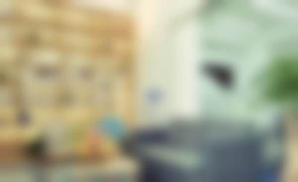 四、珠海诺贝尔口腔医院（金湾华发商都院）特色项目