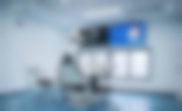 五、珠海诺贝尔口腔医院（金湾华发商都院）收费价格表