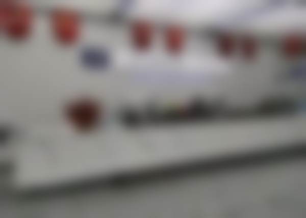 二、珠海诺贝尔口腔医院（金湾华发商都院）正规吗？来看医院资质信息