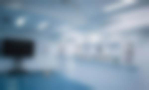 三、珠海诺贝尔口腔医院（金湾华发商都院）医生介绍