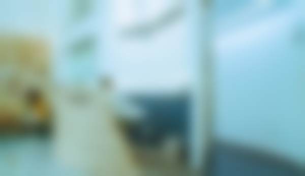 珠海诺贝尔口腔医院（金湾华发商都院）