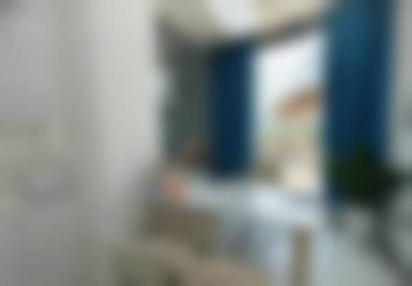 八、珠海诺贝尔口腔医院（金湾华发商都院）怎么预约？