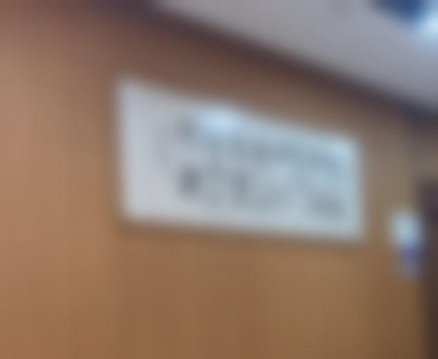 六、北京中诺口腔陈美占医生口碑评价及真人实例反馈