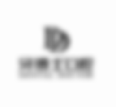 诊疗理念与配套技术