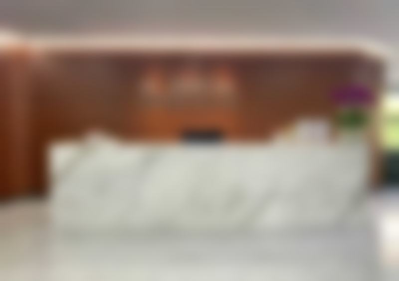 五、杭州杭里口腔吕越洋医生技术怎么样？