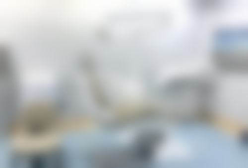 五、长沙中诺口腔何坤彦医生技术怎么样？