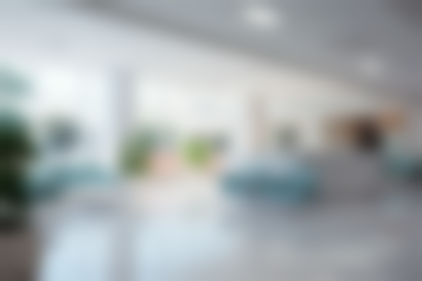 北京嘉美口腔诊所