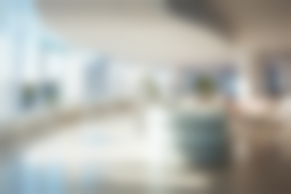 武汉青山齿芯口腔