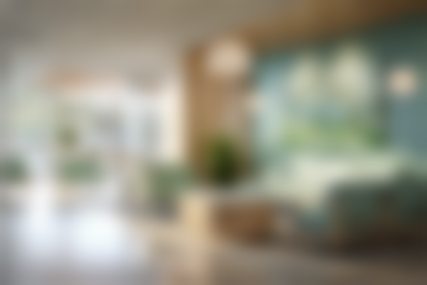 陕西商洛商州邓状口腔