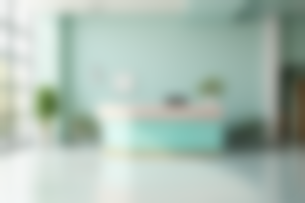 益阳众美口腔诊所