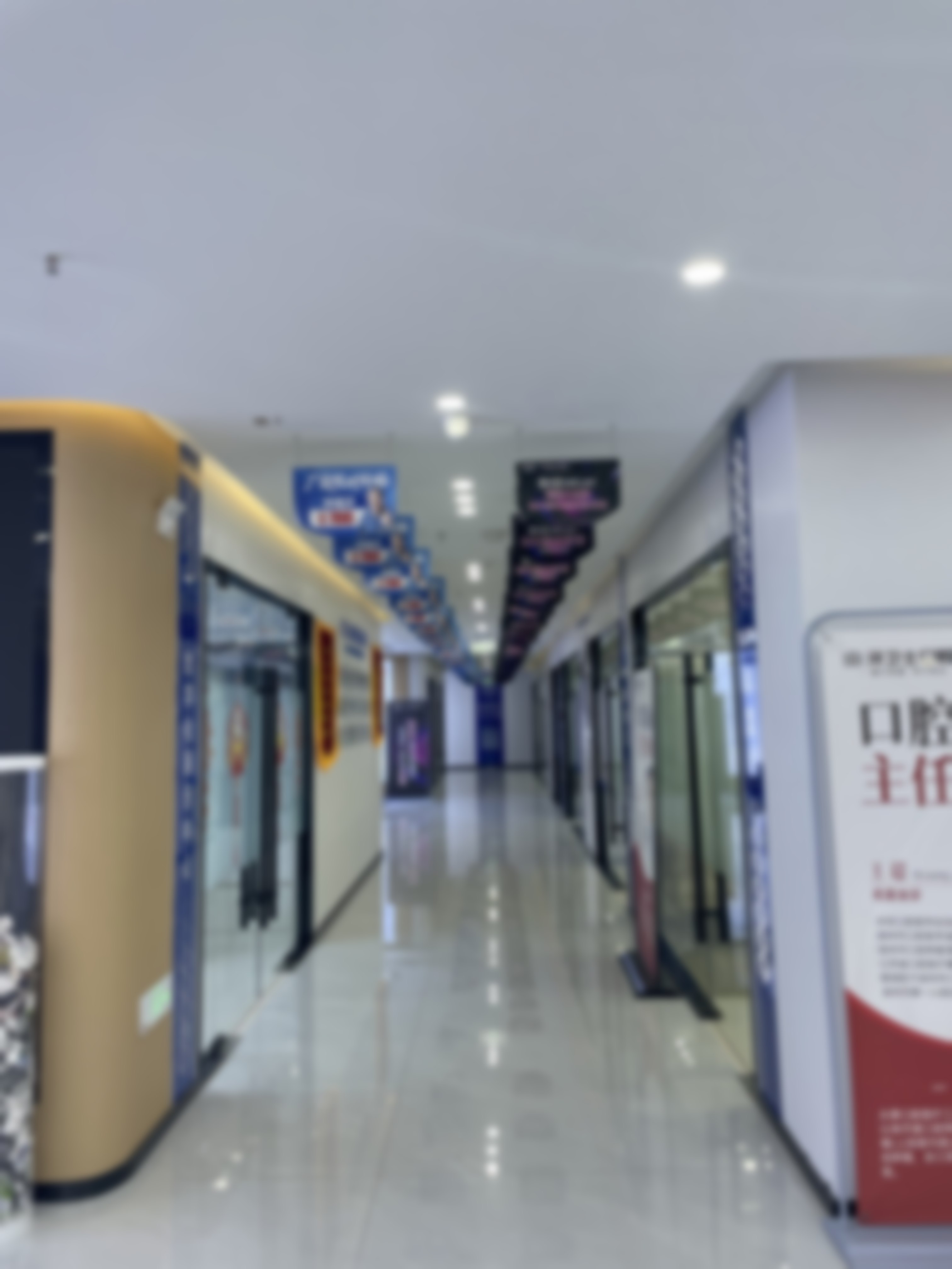 处理复杂正畸病例