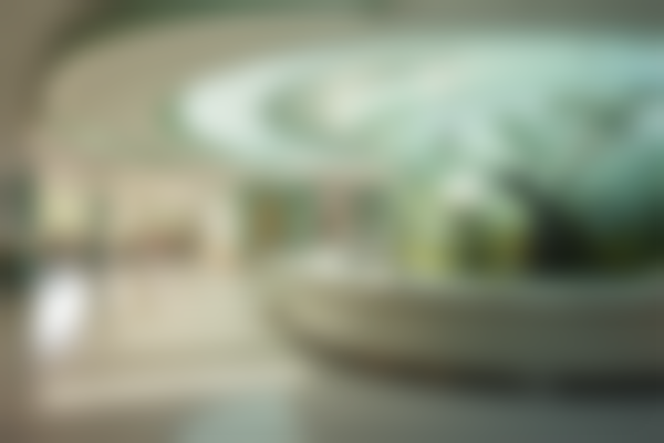 广安新美口腔诊所