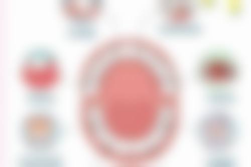 做根管治疗可以吃饭吗？不同阶段要求不同，当天、疗程中及完成后进食要点全揭秘！ 