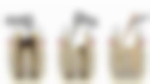 五、山东济南历下华皓口腔收费价格表