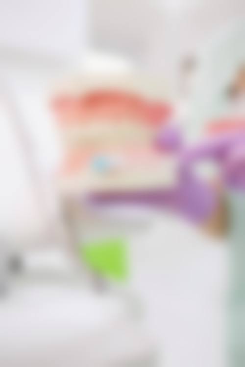 六、广州益佳口腔口碑如何？