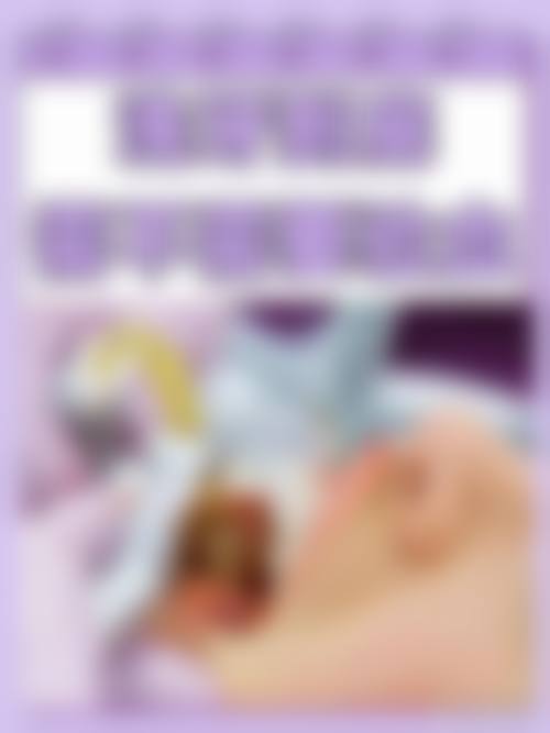 三、广州益佳口腔医生介绍