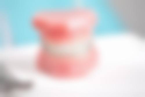 八、陕西西安纳美口腔怎么预约？