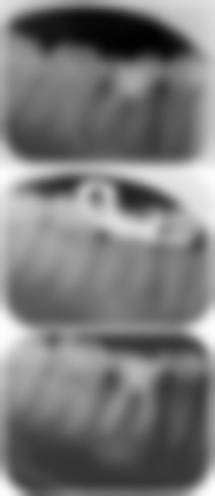 七、辰昕口腔医院地址电话及营业时间