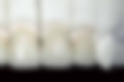 八、洛阳济仁口腔(南昌路店)怎么预约？