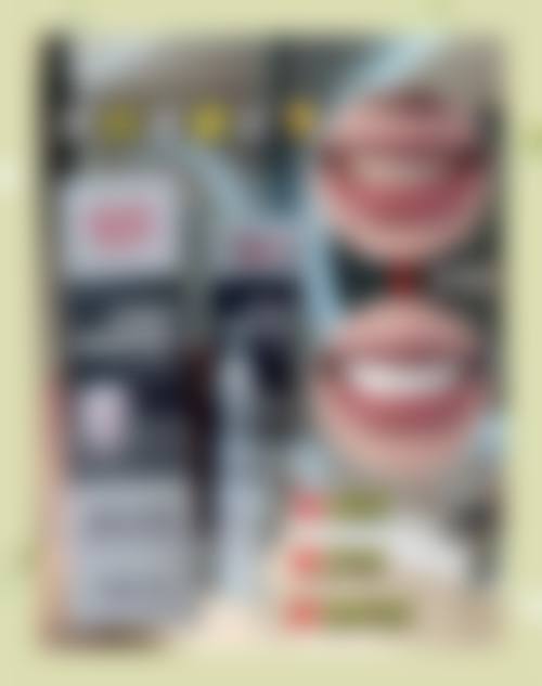 八、延安宝塔区李旗峰口腔诊所怎么预约？