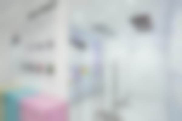 数字Insignia精细矫治的成效