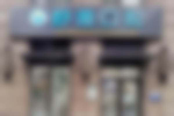 七、廊坊舒雅口腔诊所地址电话及营业时间