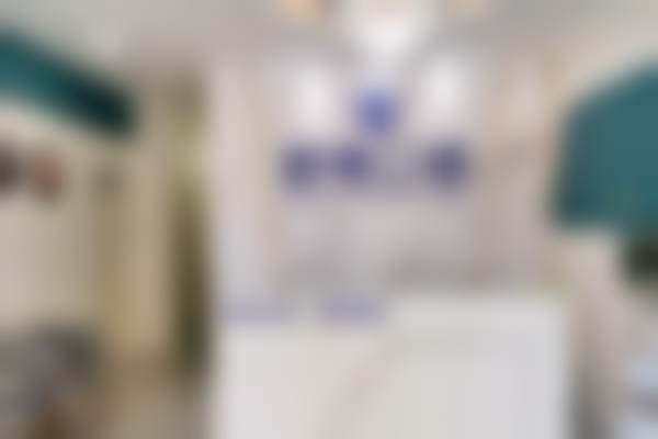 五、廊坊舒雅口腔诊所收费价格表