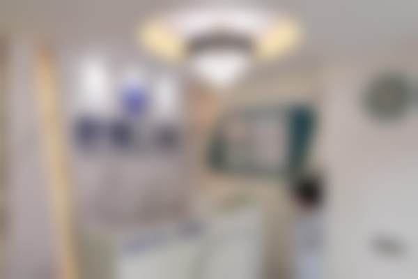 四、廊坊舒雅口腔诊所特色项目